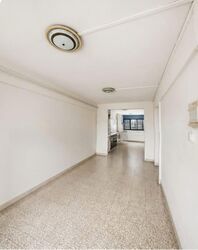 Blk 558 Ang Mo Kio Avenue 10 (Ang Mo Kio), HDB 3 Rooms #571000541